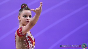 averina dina   russia  dsc6300 ph pagliaricci   simone ferraro 